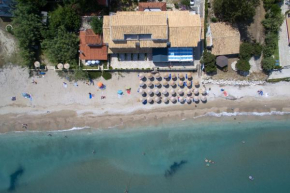  Pelagia Sea Side 1  Ахарави